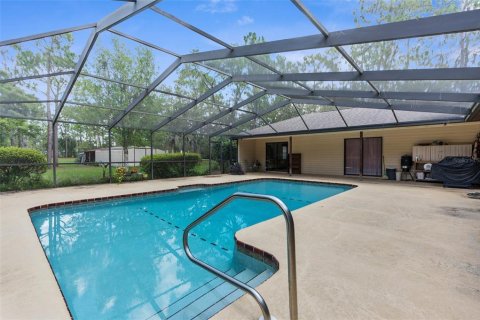 Casa en venta en Spring Hill, Florida, 6 dormitorios, 360.27 m2 № 1810803 - foto 27