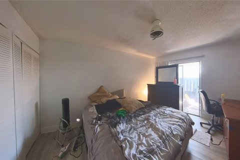 Touwnhouse à vendre à Altamonte Springs, Floride: 2 chambres, 86.58 m2 № 1855742 - photo 15