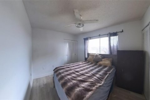 Touwnhouse à vendre à Altamonte Springs, Floride: 2 chambres, 86.58 m2 № 1855742 - photo 13