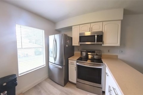 Touwnhouse à vendre à Altamonte Springs, Floride: 2 chambres, 86.58 m2 № 1855742 - photo 9