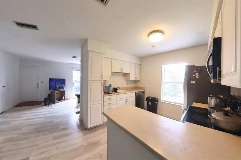 Touwnhouse à vendre à Altamonte Springs, Floride: 2 chambres, 86.58 m2 № 1855742 - photo 11