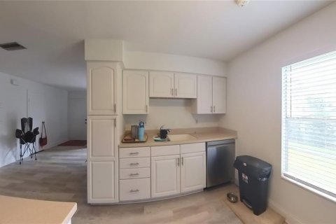Touwnhouse à vendre à Altamonte Springs, Floride: 2 chambres, 86.58 m2 № 1855742 - photo 10