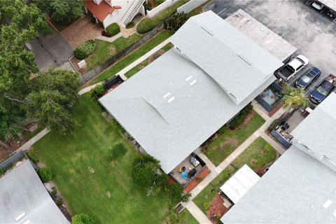 Touwnhouse à vendre à Altamonte Springs, Floride: 2 chambres, 86.58 m2 № 1855742 - photo 5