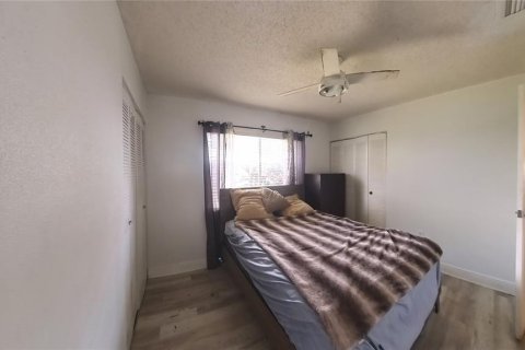 Touwnhouse à vendre à Altamonte Springs, Floride: 2 chambres, 86.58 m2 № 1855742 - photo 14
