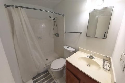 Touwnhouse à vendre à Altamonte Springs, Floride: 2 chambres, 86.58 m2 № 1855742 - photo 17