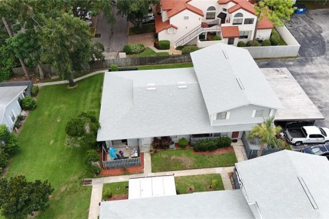 Touwnhouse à vendre à Altamonte Springs, Floride: 2 chambres, 86.58 m2 № 1855742 - photo 4