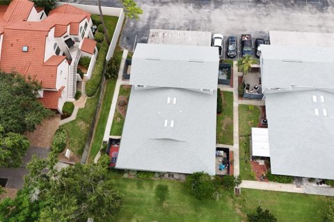 Touwnhouse à vendre à Altamonte Springs, Floride: 2 chambres, 86.58 m2 № 1855742 - photo 6