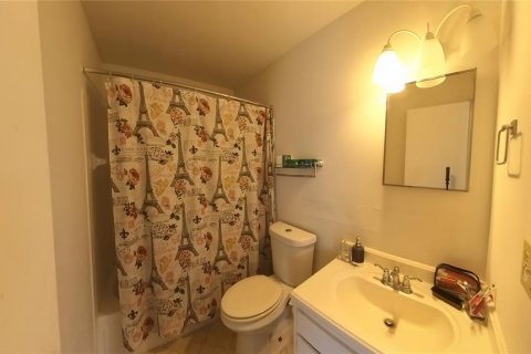 Touwnhouse à vendre à Altamonte Springs, Floride: 2 chambres, 86.58 m2 № 1855742 - photo 12