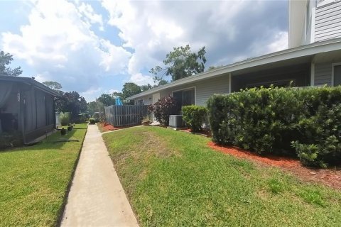 Touwnhouse à vendre à Altamonte Springs, Floride: 2 chambres, 86.58 m2 № 1855742 - photo 3