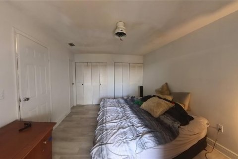 Touwnhouse à vendre à Altamonte Springs, Floride: 2 chambres, 86.58 m2 № 1855742 - photo 16