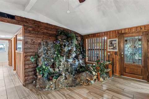 Villa ou maison à vendre à Lakeland, Floride: 4 chambres, 155.7 m2 № 2420389 - photo 5