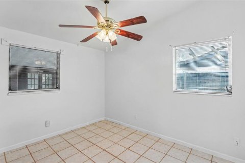 Villa ou maison à vendre à Lakeland, Floride: 4 chambres, 155.7 m2 № 2420389 - photo 30