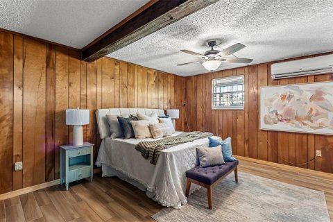 Villa ou maison à vendre à Lakeland, Floride: 4 chambres, 155.7 m2 № 2420389 - photo 24