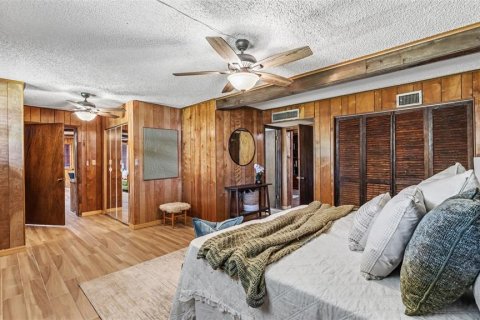 Villa ou maison à vendre à Lakeland, Floride: 4 chambres, 155.7 m2 № 2420389 - photo 26