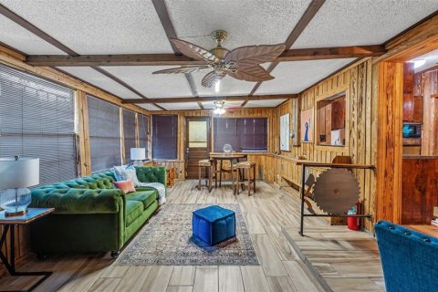 Villa ou maison à vendre à Lakeland, Floride: 4 chambres, 155.7 m2 № 2420389 - photo 19