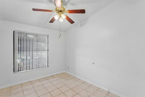 Villa ou maison à vendre à Lakeland, Floride: 4 chambres, 155.7 m2 № 2420389 - photo 28