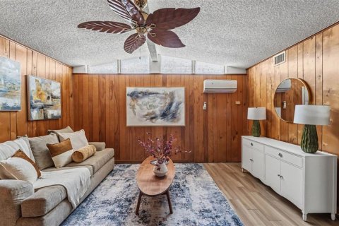 Villa ou maison à vendre à Lakeland, Floride: 4 chambres, 155.7 m2 № 2420389 - photo 10