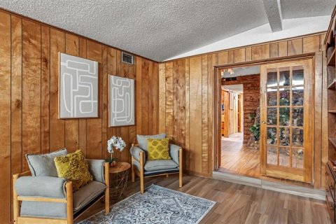 Villa ou maison à vendre à Lakeland, Floride: 4 chambres, 155.7 m2 № 2420389 - photo 8