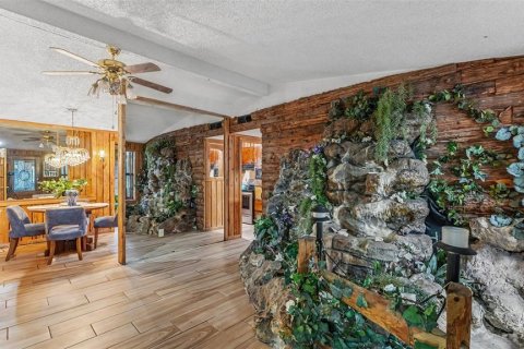 Villa ou maison à vendre à Lakeland, Floride: 4 chambres, 155.7 m2 № 2420389 - photo 6