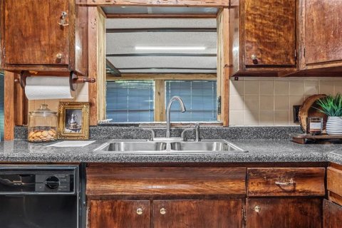 Villa ou maison à vendre à Lakeland, Floride: 4 chambres, 155.7 m2 № 2420389 - photo 16