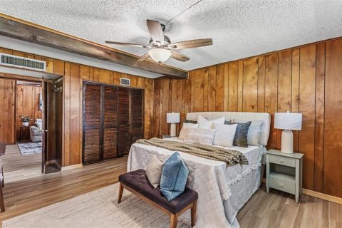 Villa ou maison à vendre à Lakeland, Floride: 4 chambres, 155.7 m2 № 2420389 - photo 25