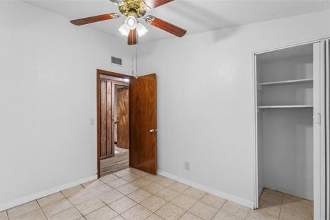 Villa ou maison à vendre à Lakeland, Floride: 4 chambres, 155.7 m2 № 2420389 - photo 29
