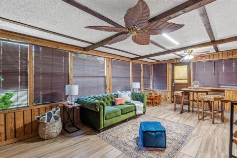 Villa ou maison à vendre à Lakeland, Floride: 4 chambres, 155.7 m2 № 2420389 - photo 23