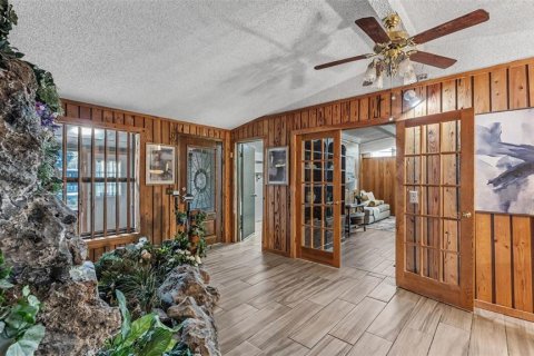Villa ou maison à vendre à Lakeland, Floride: 4 chambres, 155.7 m2 № 2420389 - photo 7