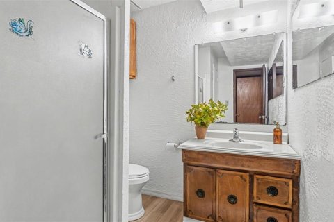 Villa ou maison à vendre à Lakeland, Floride: 4 chambres, 155.7 m2 № 2420389 - photo 27