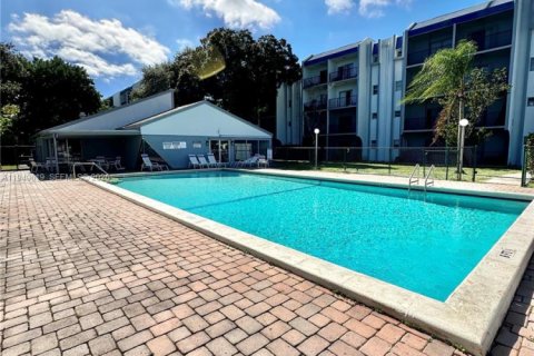 Copropriété à louer à Plantation, Floride: 2 chambres, 100.33 m2 № 2007486 - photo 19