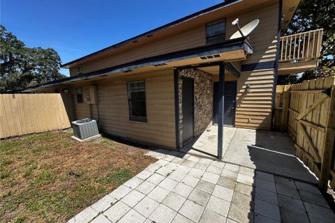 Adosado en alquiler en Altamonte Springs, Florida, 2 dormitorios, 107.67 m2 № 1903422 - foto 19
