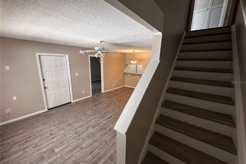 Adosado en alquiler en Altamonte Springs, Florida, 2 dormitorios, 107.67 m2 № 1903422 - foto 10