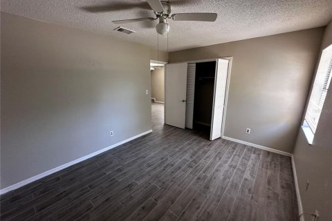 Adosado en alquiler en Altamonte Springs, Florida, 2 dormitorios, 107.67 m2 № 1903422 - foto 7