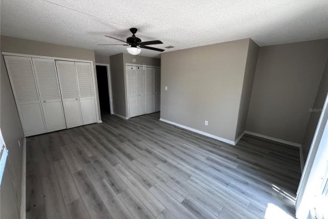 Adosado en alquiler en Altamonte Springs, Florida, 2 dormitorios, 107.67 m2 № 1903422 - foto 12