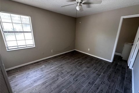 Adosado en alquiler en Altamonte Springs, Florida, 2 dormitorios, 107.67 m2 № 1903422 - foto 6