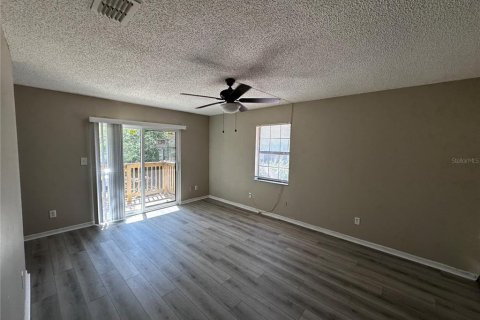 Adosado en alquiler en Altamonte Springs, Florida, 2 dormitorios, 107.67 m2 № 1903422 - foto 11