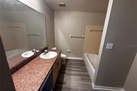 Adosado en alquiler en Altamonte Springs, Florida, 2 dormitorios, 107.67 m2 № 1903422 - foto 14