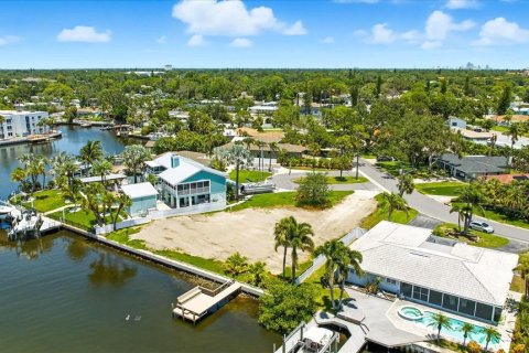 Land in Gulfport, Florida № 1822338 - photo 14