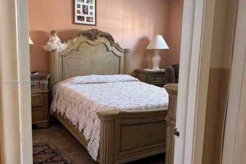 Copropriété à vendre à Dania Beach, Floride: 2 chambres, 106.28 m2 № 2407204 - photo 5