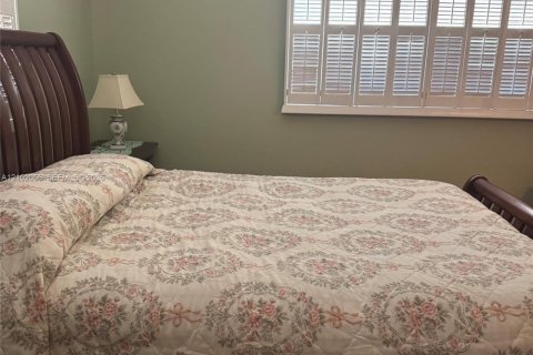 Copropriété à vendre à Dania Beach, Floride: 2 chambres, 106.28 m2 № 2407204 - photo 7