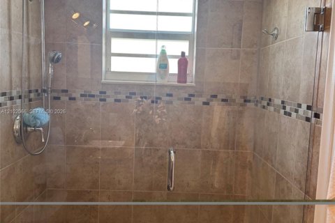 Copropriété à vendre à Dania Beach, Floride: 2 chambres, 106.28 m2 № 2407204 - photo 8