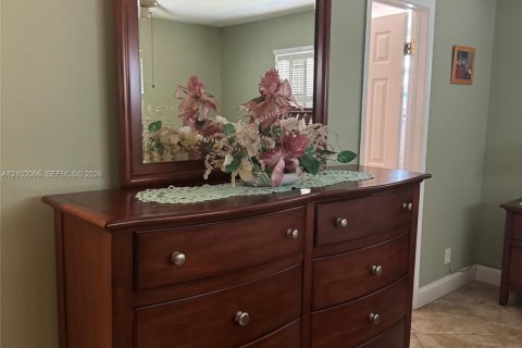 Copropriété à vendre à Dania Beach, Floride: 2 chambres, 106.28 m2 № 2407204 - photo 9