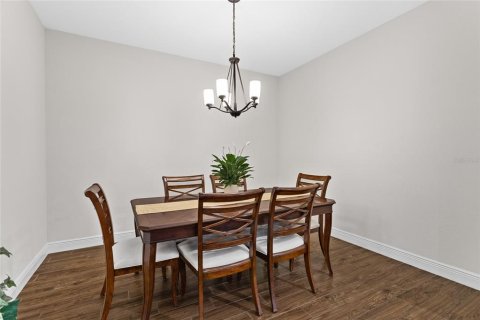 House in Orlando, Florida 3 bedrooms, 187.66 sq.m. № 1873701 - photo 25