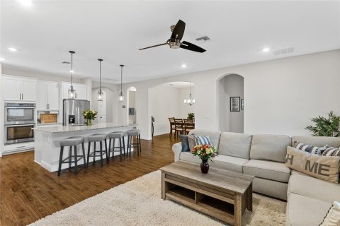 House in Orlando, Florida 3 bedrooms, 187.66 sq.m. № 1873701 - photo 30