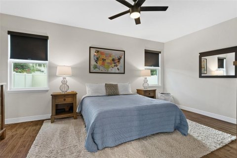 House in Orlando, Florida 3 bedrooms, 187.66 sq.m. № 1873701 - photo 15