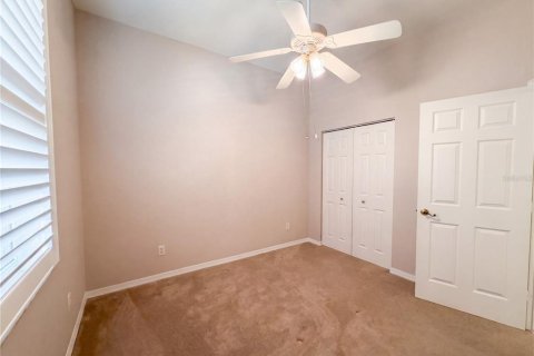 House in Summerfield, Florida 2 bedrooms, 151.43 sq.m. № 2312614 - photo 16