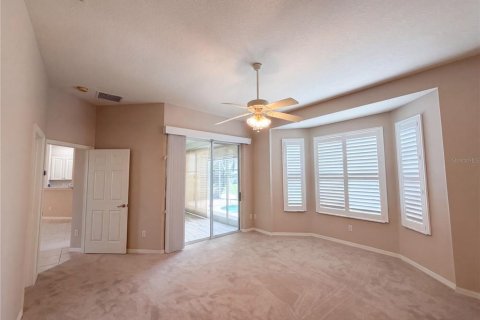 House in Summerfield, Florida 2 bedrooms, 151.43 sq.m. № 2312614 - photo 15