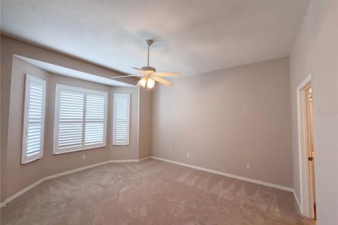 House in Summerfield, Florida 2 bedrooms, 151.43 sq.m. № 2312614 - photo 14