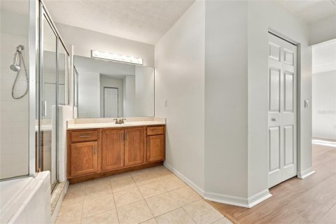 Villa ou maison à vendre à Gainesville, Floride: 3 chambres, 158.21 m2 № 2426884 - photo 21