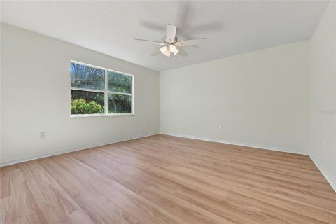 Villa ou maison à vendre à Gainesville, Floride: 3 chambres, 158.21 m2 № 2426884 - photo 18